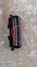 松下（Panasonic）剃須刀外刀網(wǎng) ES9087/內(nèi)刀頭ES9068適用ES-LM31/ST29/ERT3 刀網(wǎng)(廣東松下產(chǎn)) 白盒 曬單實拍圖