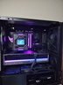 ROG STRIX X870-F GAMING WIFI主板+AMD 銳龍7 9800X3D CPU  主板+CPU套裝 曬單實(shí)拍圖