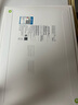 Apple/蘋果AI筆記本/MacBookAir13.6英寸M2(8+10核)24G512G星光色電腦Z1HM0CH/A 曬單實(shí)拍圖