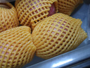 鮮聲煙臺(tái)蘋(píng)果棲霞紅富士新鮮水果時(shí)令生鮮山東特產(chǎn)脆甜整箱蘋(píng)果禮盒 凈重8.5斤起紅富士80mm 曬單實(shí)拍圖