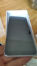 小米（MI）REDMI 紅米Turbo4 Pro 國家補貼 第四代驍龍8s 7550mAh長續(xù)航 IP68防水 小米紅米新品5G手機 白色 12GB+256GB 【官方標配】 曬單實拍圖