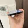 修霸適用榮耀X70鋼化膜榮耀X70i手機(jī)膜鏡頭膜超薄防爆防摔防窺全屏覆蓋抗指紋無(wú)塵倉(cāng)秒貼神器保護(hù)膜 榮耀X70【高清鋼化膜+無(wú)塵倉(cāng)】2片裝 曬單實(shí)拍圖