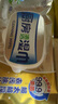 心相印廚房濕巾 40抽*3包 金裝去污去油廚房專用濕紙巾 新老包裝隨機發(fā) 曬單實拍圖