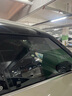 3M汽車貼膜朗清系列新能源玻璃車膜太陽隔熱車窗膜 顏色備注定制車窗膜 曬單實(shí)拍圖