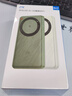 中興（ZTE）U30 Air 5G免插卡移動(dòng)隨身wifi無(wú)線(xiàn)網(wǎng)卡便攜式熱點(diǎn)5g路由器無(wú)限筆記本電腦通用流量車(chē)載卡托2025款 曬單實(shí)拍圖