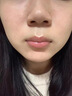 北京同仁堂中藥面膜去黃去斑美白去皺紋中藥粉面膜粉淡斑去黃提亮美容院七子 一個月見效果500··克+調(diào)膜工具 曬單實拍圖