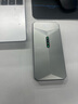 牧歌真5g隨身wifi6千兆雙頻免插卡便攜式cpe路由器適用車載上網(wǎng)卡移動(dòng)聯(lián)通高速流量上網(wǎng)寶mifi通用 【真5G尊享版】石墨灰-WiFi6網(wǎng)速500m/s 曬單實(shí)拍圖