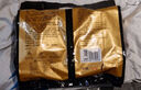 光友綿陽米粉四連包低Gi食品方便牛肉細(xì)米線四川特產(chǎn)小吃135克*4袋 曬單實(shí)拍圖