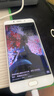 OPPO R9s 二手手機(jī) 安卓智能游戲手機(jī) 全網(wǎng)通 r9s  黑色 4G+64G 全網(wǎng)通 9成新 曬單實(shí)拍圖