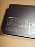 70邁行車記錄儀M310Pro 2K 1440P超高清夜視 F1.55大光圈 360度旋轉(zhuǎn) 曬單實(shí)拍圖