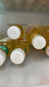 農(nóng)夫山泉 東方樹葉紅茶500ml*15瓶無糖茶飲料0糖0脂0卡整箱裝夏天解渴飲品 曬單實(shí)拍圖