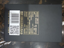 習(xí)酒 窖藏1988/1998 小酒版 8100品鑒酒 53度 100ml 醬香型白酒 窖藏1988 新版 100ml*1瓶 曬單實拍圖