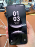 華為nova 14  國家補貼 新品華為手機 鴻蒙AI 后置多焦段質(zhì)感人像 100W超級快充 鴻蒙智能手機 羽砂黑 12GB+256GB 官方標配 曬單實拍圖
