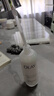 玉蘭油（OLAY）超抗小白瓶75ml精華液美白提亮去黃改善暗沉面部精華生日禮物 曬單實拍圖