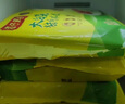玉米蔬菜豬肉+大白菜豬肉+薺菜豬肉1320g早餐食品速食速凍水餃 曬單實(shí)拍圖