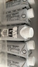 OATLY噢麥力 咖啡大師燕麥奶 咖啡伴侶植物蛋白谷物 250ml*6禮盒 曬單實(shí)拍圖