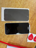 第一衛(wèi) DIVI【超值2片裝】適用蘋果15promax鋼化膜iPhone15promax手機(jī)膜360度防窺膜防摔抗指紋玻璃防偷看隱私 曬單實拍圖