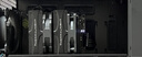 阿斯加特（Asgard）64GB(32GBx2) DDR5 6000 臺(tái)式機(jī)內(nèi)存條 雷神索爾 馬甲條 海力士A-die CL28 極夜黑 曬單實(shí)拍圖