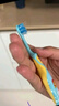 小米蘋果數(shù)據(jù)線100cmPD快充版充電線MFi認(rèn)證通用iPhoneXsMax/XR/12/13 Type-C to Lightning轉(zhuǎn)接頭線   曬單實(shí)拍圖