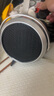 HIFIMAN（海菲曼）【國(guó)家補(bǔ)貼】HE400SE開(kāi)放式平板振膜hifi發(fā)燒耳機(jī)頭戴式有線音樂(lè)耳機(jī) 曬單實(shí)拍圖