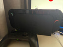 任天堂（Nintendo）【國內(nèi)保稅倉】Switch2/1代 OLED/續(xù)航加強(qiáng)日版/港版便攜家用ns體感游戲機(jī)掌機(jī) 港版switch2馬里奧賽車同捆-劃算組合 曬單實(shí)拍圖