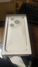 HUAWEI Pura 80 Pro 國家補貼 新品旗艦華為手機 p80pro 一英寸主攝拍照 AI輔助構(gòu)圖 華為鴻蒙智能手機 釉白 12GB+512GB 官方標(biāo)配 曬單實拍圖