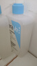 適樂膚（CeraVe）水楊酸潔面啫喱473ml 去角質黑頭清潔毛孔【臨期清倉】 曬單實拍圖