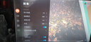 康佳電視 J40E 40英寸 1+8GB內(nèi)存 全面屏智能語(yǔ)音網(wǎng)絡(luò)WIFI 全高清臥室平板電視 二級(jí)能效國(guó)家補(bǔ)貼43 32 曬單實(shí)拍圖