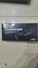 Warsun SQ03手電筒強光手電超亮遠射led可充電功能防水應(yīng)急燈工作維修燈 曬單實拍圖