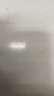 三星（SAMSUNG）1TB SSD固態(tài)硬盤 M.2接口(NVMe協(xié)議PCIe 4.0 x4) AI電腦配件 讀速7450MB/S 990 PRO 曬單實拍圖