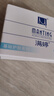 滿婷（MANTING）清新潔凈香皂100g*3（螨婷除螨皂洗面奶潔面皂沐浴露肥皂后背痘） 曬單實拍圖