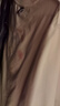 love legend情侶裝短袖夏季t恤套裝一男一女寬松休閑簡約衣服半袖班服定制 白男+白女【玫瑰小白】 2XL 男+L 女 曬單實拍圖