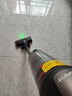 uwant友望吸塵器V400Pro 超強(qiáng)大吸力自集塵洗【雙倍集塵0殘留 全鏈防纏繞】抑菌家用無(wú)線手持掃地除螨儀 曬單實(shí)拍圖