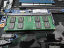 聯(lián)想（Lenovo）48G DDR5 5600 筆記本內(nèi)存條 曬單實(shí)拍圖