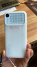 有道【重磅新品】AI聽(tīng)力寶E7Pro 128G英語(yǔ)聽(tīng)力隨身聽(tīng)磨耳朵英語(yǔ)學(xué)習(xí)神器英語(yǔ)寶聽(tīng)說(shuō)寶熏聽(tīng)復(fù)讀學(xué)習(xí)機(jī) 曬單實(shí)拍圖