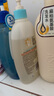 艾惟諾（Aveeno）艾維諾兒童沐浴露洗發(fā)水二合一嬰兒洗發(fā)水寶寶沐浴乳燕麥532ml 曬單實拍圖