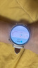 HUAWEI WATCH GT 5 國家補(bǔ)貼15% 珍珠白41mm華為智能手表情緒健康助手玄璣感知系統(tǒng) 曬單實(shí)拍圖
