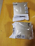 公牛G12香檳金開關插座全屋套裝暗裝面板86型墻面帶5孔空調墻壁五孔 一開單控 曬單實拍圖