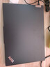 ThinkPad 【國家補貼20%】聯(lián)想 E16 13代英特爾酷睿處理器標壓 商務(wù)辦公學(xué)生筆記本電腦 16英寸大屏輕薄本 熱賣爆款 i5-13500H 16G 512G 曬單實拍圖