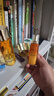 歐萊雅膠原精粹水130ml小蜜罐水護(hù)膚品套裝爽膚水乳補(bǔ)水保濕七夕禮物 曬單實(shí)拍圖