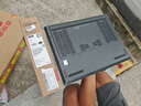 聯(lián)想拯救者Y9000P 2025 AI元啟游戲筆記本電腦(Ultra9 275HX 32G1T RTX5060 2.5K240Hz 黑)國(guó)家補(bǔ)貼20% 曬單實(shí)拍圖