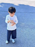 WCZ德國兒童水杯幼兒園上學(xué)專用夏天卡通小汽車水壺寶寶巴士吸管杯子 【母嬰級(jí)Tritan】巴士藍(lán)-耐高溫+送背帶 曬單實(shí)拍圖