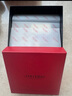 資生堂（SHISEIDO）第二代悅薇清爽水乳套裝 美白淡斑抗老緊致護(hù)膚品 生日禮物送老婆 曬單實(shí)拍圖