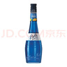 波士（BOLS）荷蘭進(jìn)口 藍(lán)橙味力嬌酒 700ml DIY調(diào)酒 基酒 配制酒 烘焙酒 曬單實(shí)拍圖