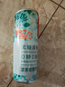 王老吉涼茶無糖植物飲料310ml*6罐 0糖0脂0卡 清爽無糖飲料 經(jīng)典原味6罐 曬單實(shí)拍圖