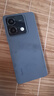 小米R(shí)edmi Note13 5G 國(guó)家補(bǔ)貼 1億像素 超細(xì)四窄邊OLED直屏 8GB+128GB 子夜黑 5G手機(jī) 曬單實(shí)拍圖