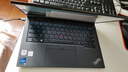 ThinkPad Neo14 【國家補貼20%電腦】14英寸高性能設(shè)計全能標(biāo)壓商務(wù)辦公ibm筆記本輕薄本校園辦公本商務(wù)本 i5-12500H 16GB 1T固態(tài) 黑色 官方標(biāo)配 2.2K超清屏 曬單實拍圖