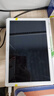 華為（HUAWEI）MatePad/MatePad Pro/SE 11/11.5/12 二手平板電腦 M5 10.8英寸 樣式顏色內(nèi)存成色參考質(zhì)檢報(bào)告 曬單實(shí)拍圖