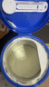 貝因美佳睿高牛脾肽兒童成長(cháng)配方奶粉  3-14歲適用 4段 800g 【刮碼】 1罐 曬單實(shí)拍圖