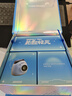 INSTAX富士instax Pal 禮盒套裝 丹寧藍(lán) 曬單實拍圖